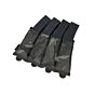 TMC BFG style open top quadruple mag. pouch for SMG rifle (black)