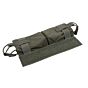 TMC tasca in velcro M4 Pouch orizzontale (ranger green)