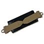 TMC counterweight pouch for helmets (multicam)