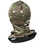 TMC light weight mesh balaclava (multicam)
