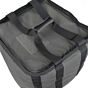 TMC Valigia di trasporto drop multi uso (wolf grey)