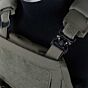 TMC FCV Five airsoft plate carrier (ranger green)