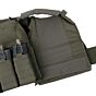 TMC FCV Five airsoft plate carrier (ranger green)