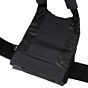 TMC Giubbino FCV five airsoft plate carrier (multicam black)