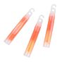 TMC set monouso light stick (arancione)