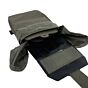 TMC BG style trauma kit pouch (ranger green)