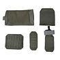 TMC set accessori per TRX Rd rig (ranger green)