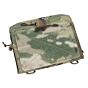 TMC SF CT admin pouch (multicam)