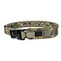 TMC cinturone FCV style BS belt (multicam) (tmc3561-mc)