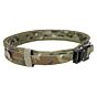 TMC cinturone FCV style BS belt (multicam) (tmc3561-mc)
