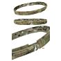 TMC cinturone FCV style BS belt (multicam) (tmc3561-mc)