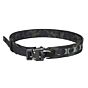 TMC FCV BS style belt (multicam black)