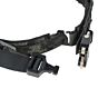 TMC FCV BS style belt (multicam black)