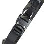 TMC FCV BS style belt (multicam black)