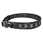 TMC FCV BS style belt (multicam black)