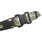 TMC 1.75 Combat belt (multicam)