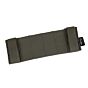TMC MOLLE panel for SS MCR chest rig (ranger green)