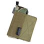 TMC side tourniquet pouch band (multicam)