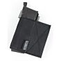 TMC side tourniquet pouch band (multicam black)