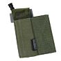 TMC tasca velcro porta laccio emostatico (multicam tropic)