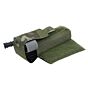 TMC tasca velcro porta laccio emostatico (multicam tropic)