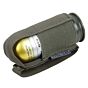TMC 40mm open top 40mm grenade pouch (ranger green)