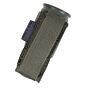 TMC 40mm open top 40mm grenade pouch (ranger green)