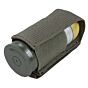 TMC 40mm open top 40mm grenade pouch (ranger green)