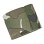 TMC GEAR RETENTION band (multicam)