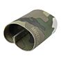 TMC GEAR RETENTION band (multicam)