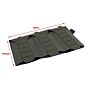 TMC tasca tripla STACK TS style 2.0 per caricatore m4 (ranger green)