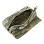 TMC tasca marsupio mini DGL Pouch (multicam)