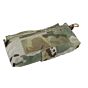 TMC tasca marsupio mini DGL Pouch (multicam)