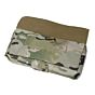 TMC tasca marsupio mini DGL Pouch (multicam)