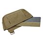 TMC tasca Drop Pouch front panel (coyote brown)