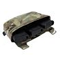 TMC tasca Drop Pouch front panel (multicam)