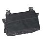 TMC drop pouch front panel (multicam black)