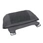 TMC tasca Drop Pouch front panel (nera)