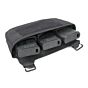 TMC tasca Drop Pouch front panel (nera)