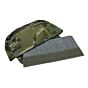 TMC tasca Drop Pouch front panel (multicam tropic)