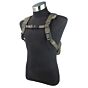 TMC zaino modulare 410 FLATPACK Gen.2 (multicam tropic)