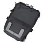 TMC pannello double pouch panel per tattico FCV (nero)
