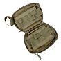 TMC tasca marsupio RD Drop Pouch (coyote brown)