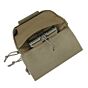 TMC tasca marsupio RD Drop Pouch (coyote brown)