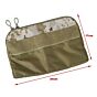 TMC tasca Kangaroo interna per vest (aor1)