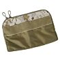 TMC tasca Kangaroo interna per vest (aor1)