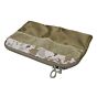 TMC tasca Kangaroo interna per vest (aor1)