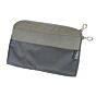TMC Kangaroo insert pouch for vest (ranger green)