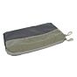TMC Kangaroo insert pouch for vest (ranger green)