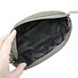 TMC Kangaroo insert pouch for vest (ranger green)